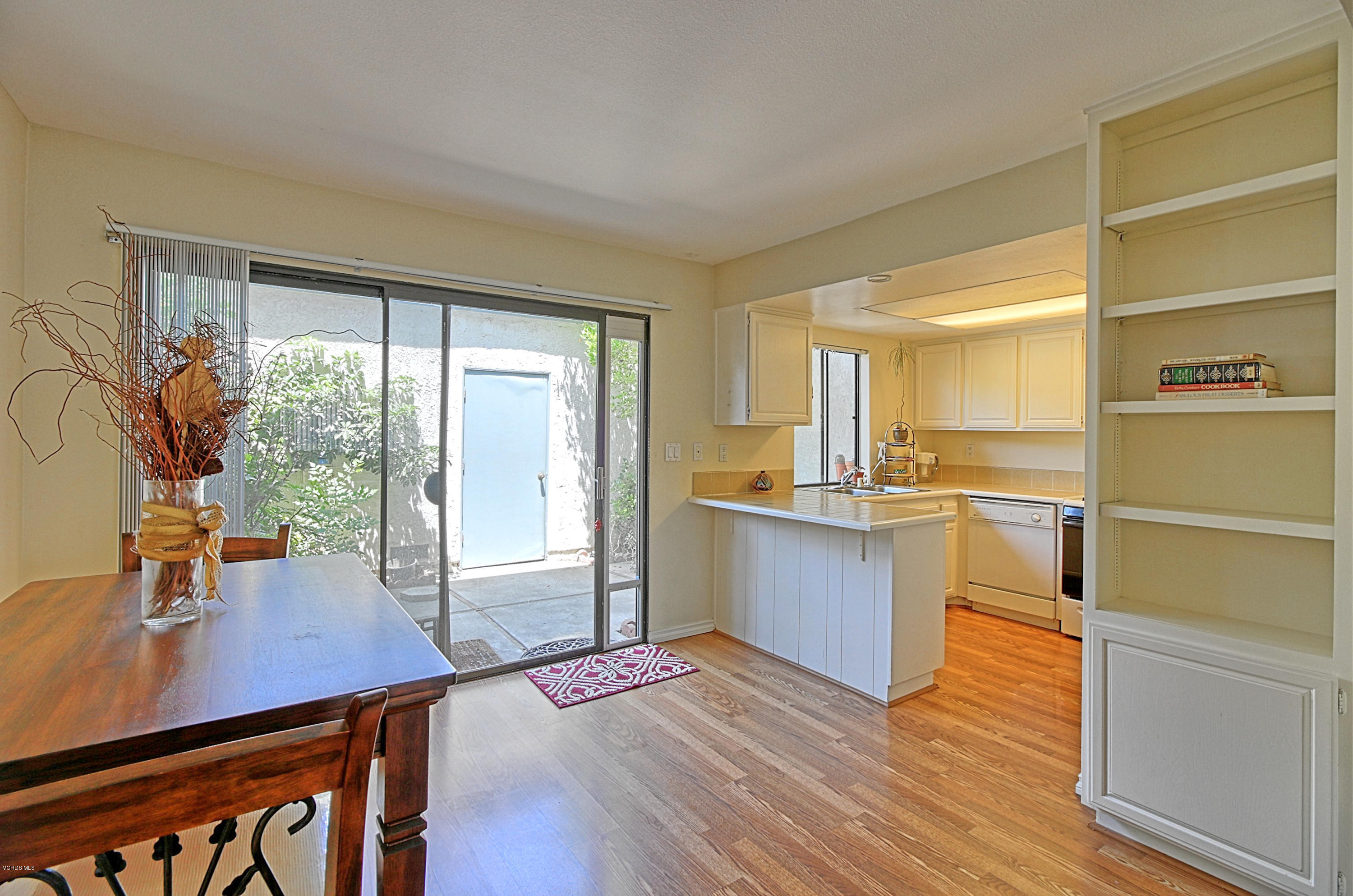 2029 East Bard Road Oxnard, CA 93033 - Photo 10 of 27 0033_IMG_0100