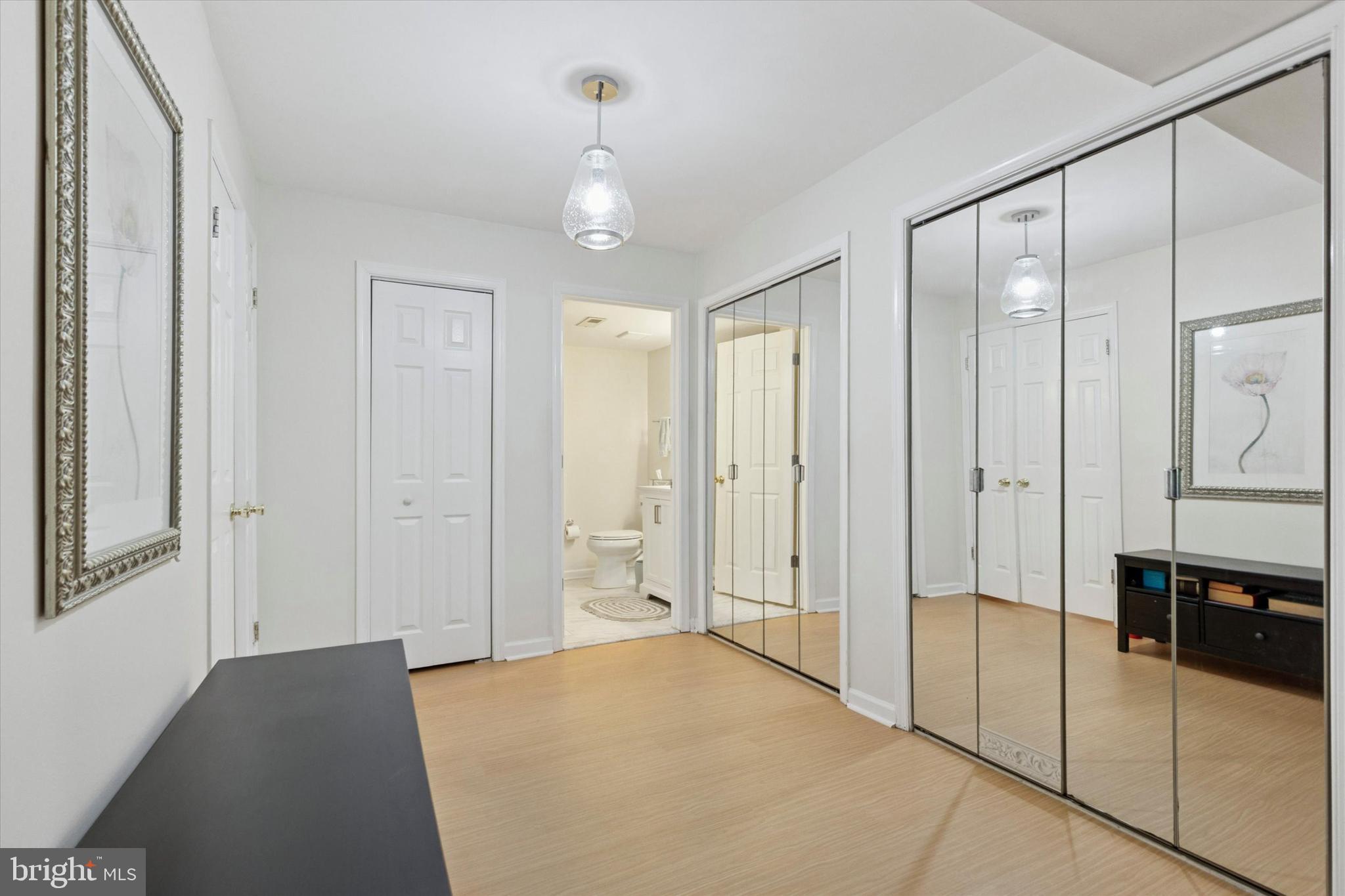 702 Mountainview Drive, Unit 702 Chesterbrook, PA 19087 - Photo 16 of 25