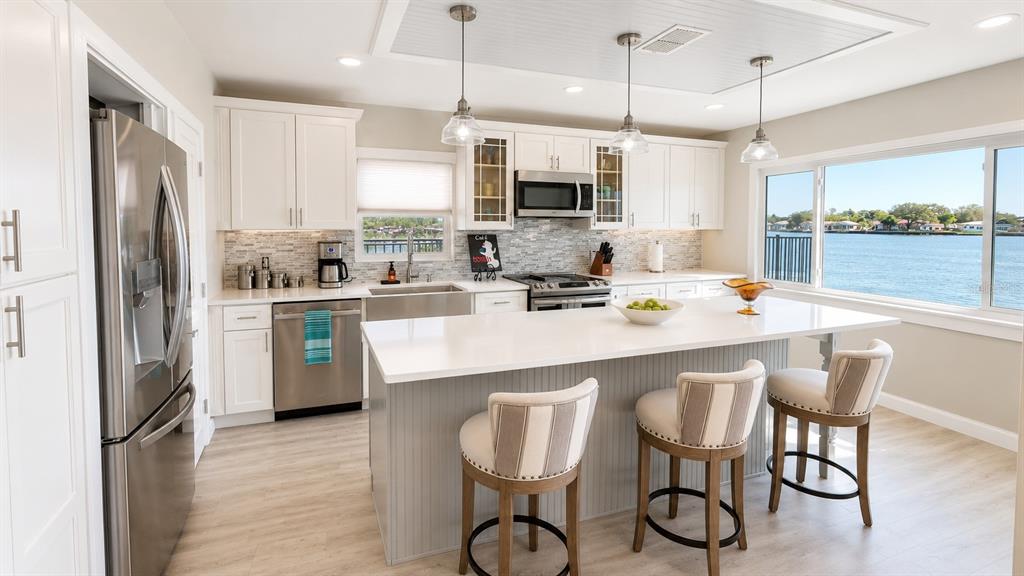 526 20th Avenue Indian Rocks Beach, FL 33785 - Photo 5 of 29