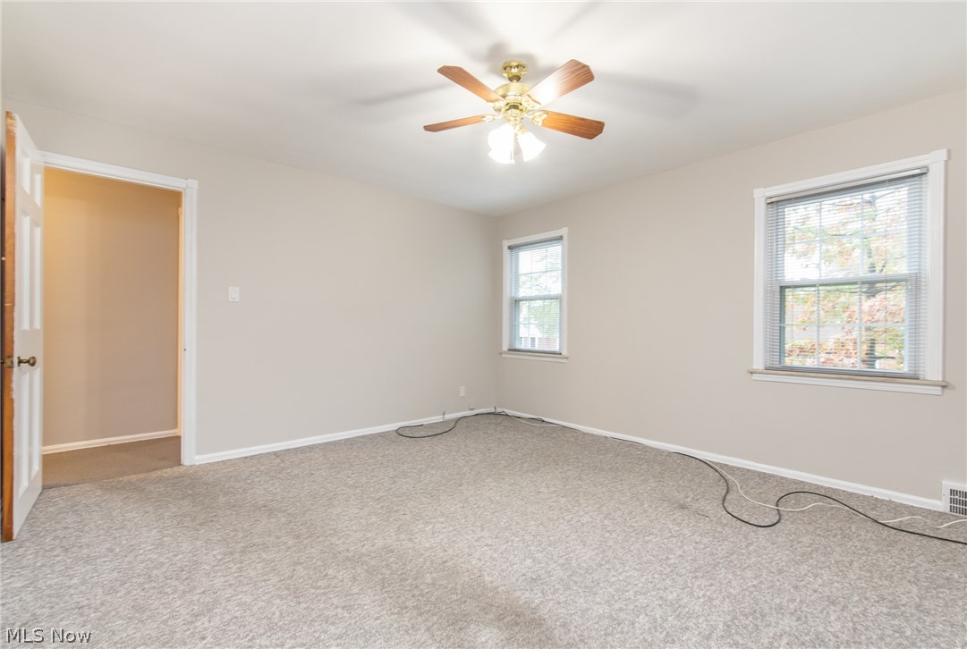 3833 Colony Road South Euclid, OH 44118 - Photo 18 of 29
