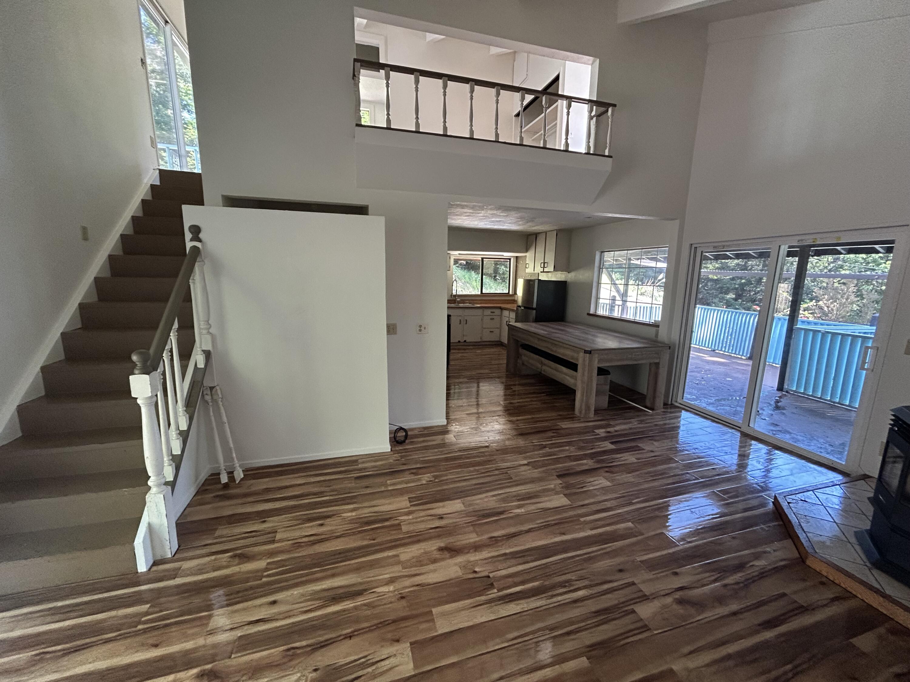 125 Eileen Road Shelter Cove, CA 95589 - Photo 8 of 28