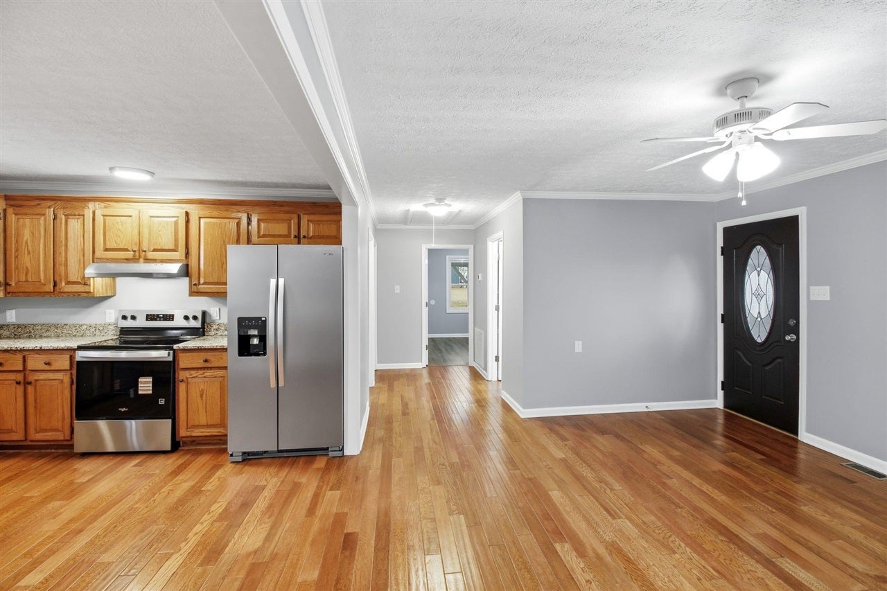 464 Skees Road Bowling Green, KY 42104 - Photo 16 of 20 Gallery Image 16