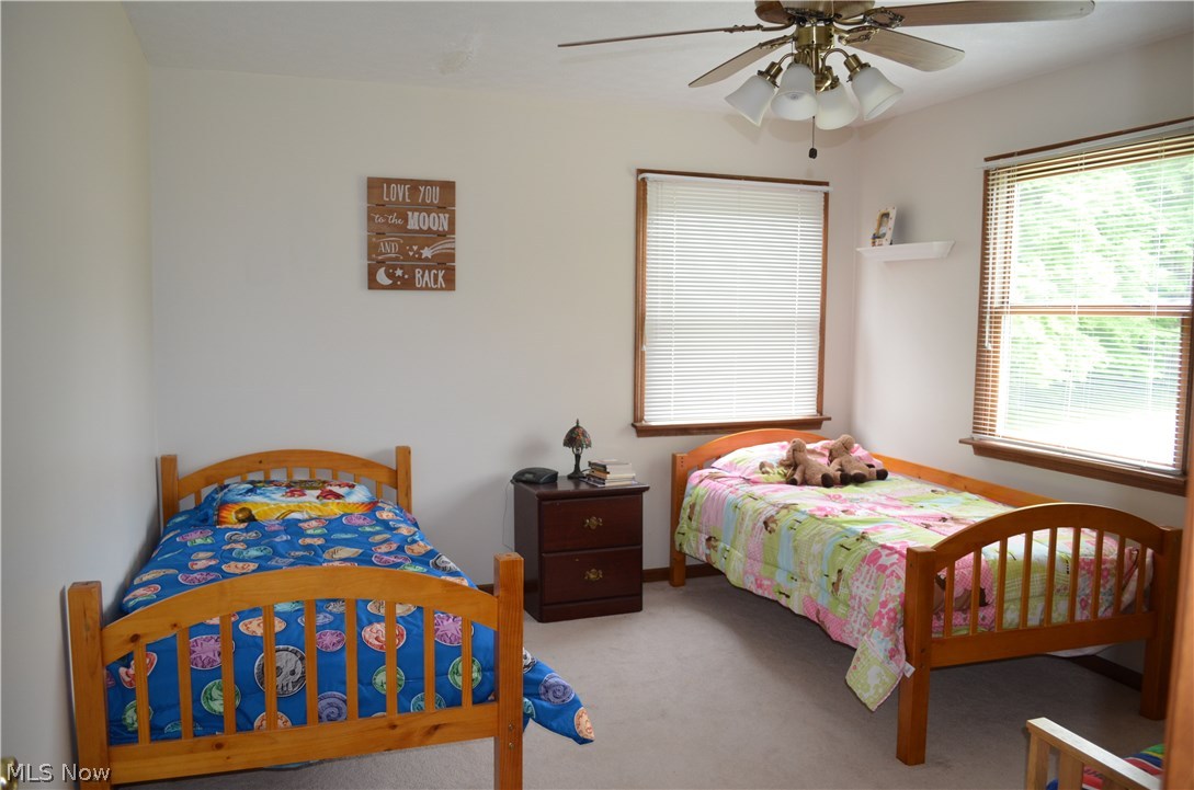 2995 Sanford Road Atwater, OH 44201 - Photo 20 of 34 Gallery Image 20
