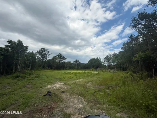$250,000 | 0 Bellinger Hill Road, Hardeeville, SC 29927