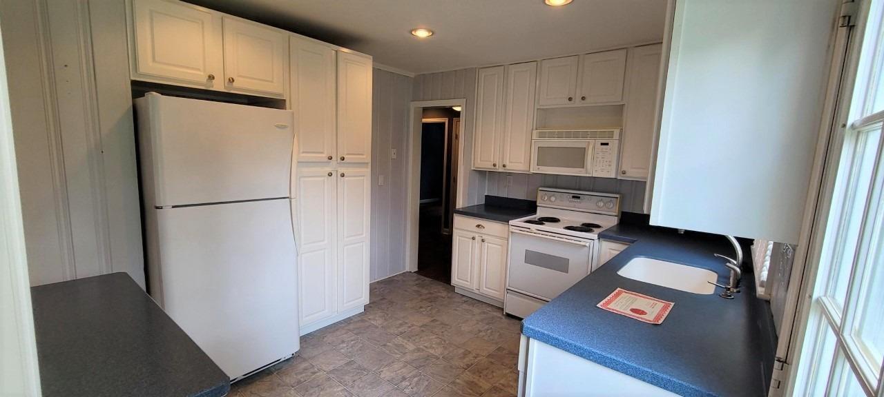 4539 Cooper Road Blue Ash, OH 45242 - Photo 6 of 23