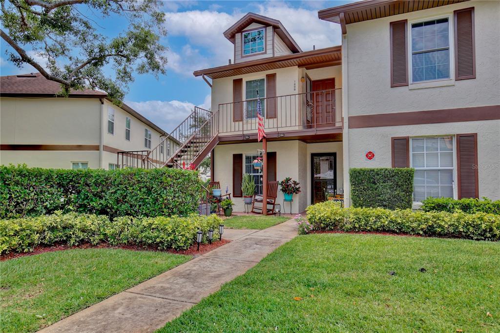 600 Northern Way, Unit 1608 Winter Springs, FL 32708 - Photo 1 of 24
