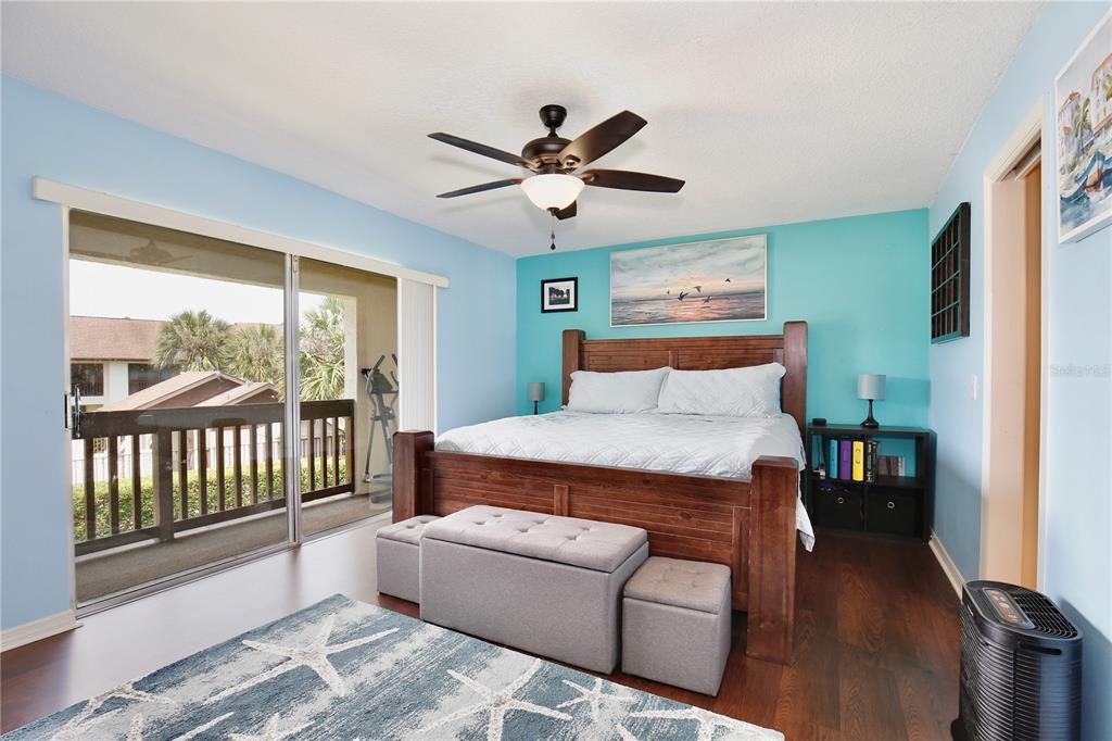 600 Northern Way, Unit 1608 Winter Springs, FL 32708 - Photo 11 of 24