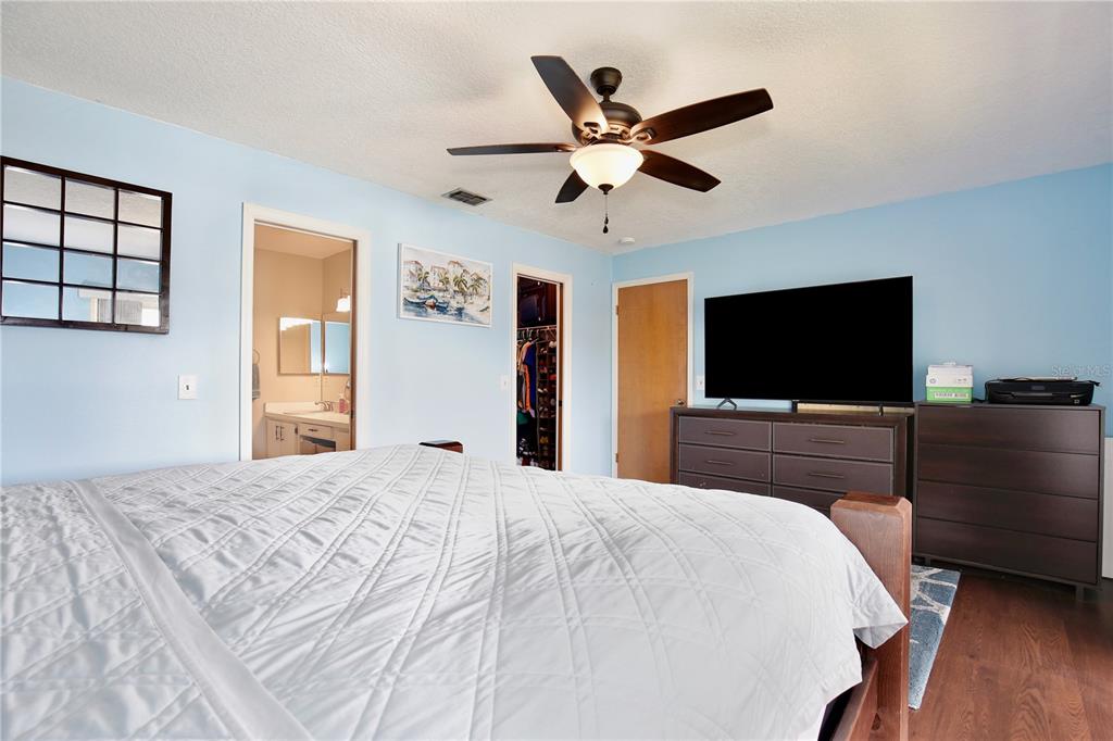 600 Northern Way, Unit 1608 Winter Springs, FL 32708 - Photo 12 of 24