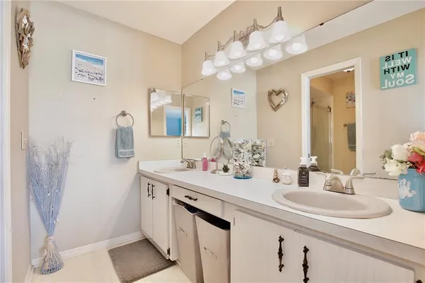 $274,900 | 600 Northern Way, Unit 1608, Winter Springs, FL 32708