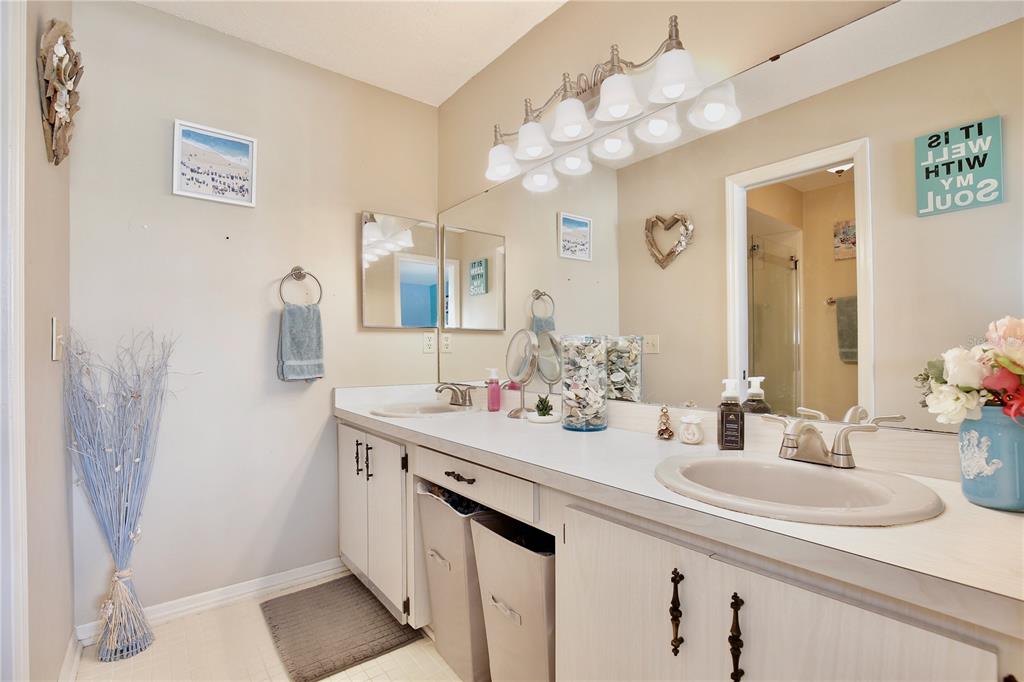 600 Northern Way, Unit 1608 Winter Springs, FL 32708 - Photo 13 of 24
