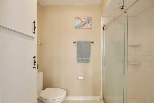 $274,900 | 600 Northern Way, Unit 1608, Winter Springs, FL 32708