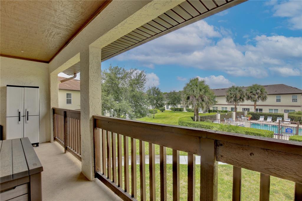 600 Northern Way, Unit 1608 Winter Springs, FL 32708 - Photo 15 of 24