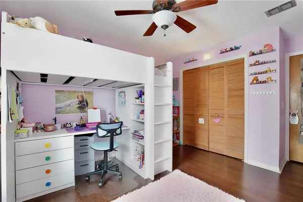 $274,900 | 600 Northern Way, Unit 1608, Winter Springs, FL 32708