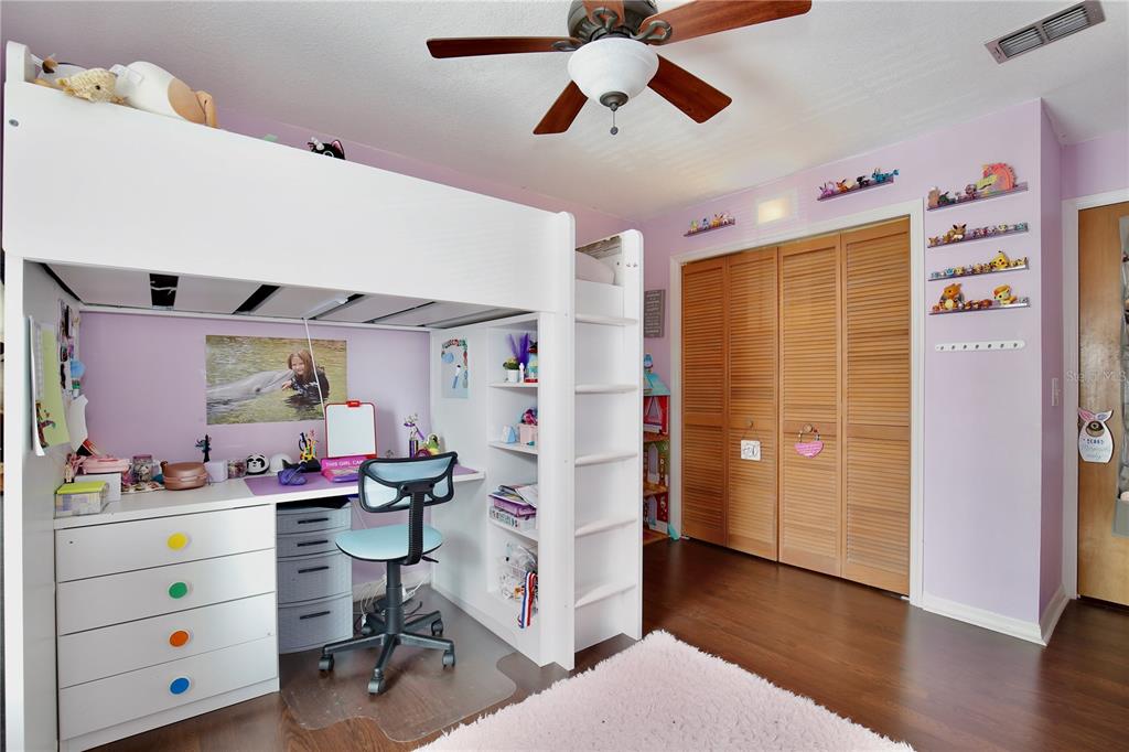 600 Northern Way, Unit 1608 Winter Springs, FL 32708 - Photo 17 of 24