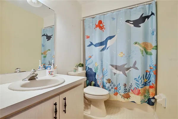 $274,900 | 600 Northern Way, Unit 1608, Winter Springs, FL 32708