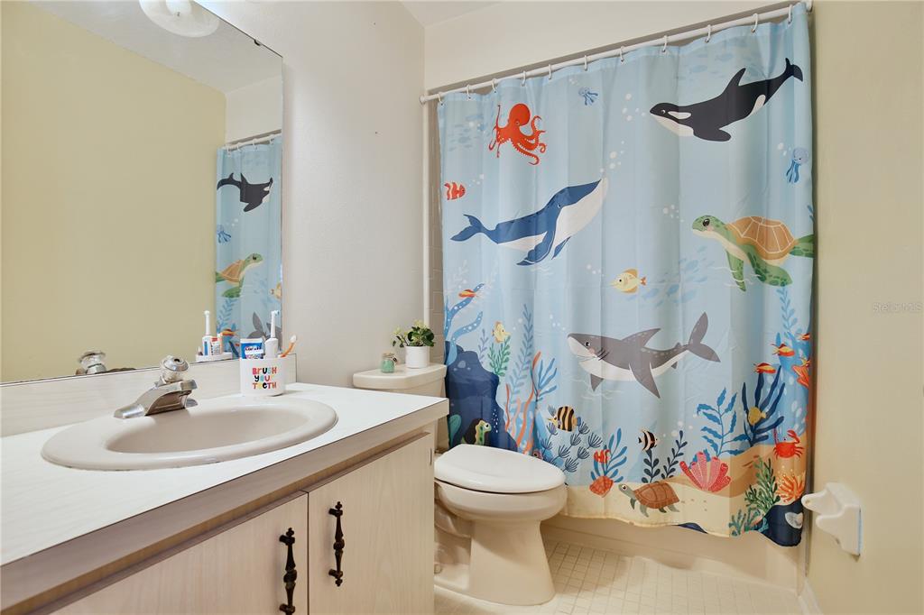 600 Northern Way, Unit 1608 Winter Springs, FL 32708 - Photo 18 of 24