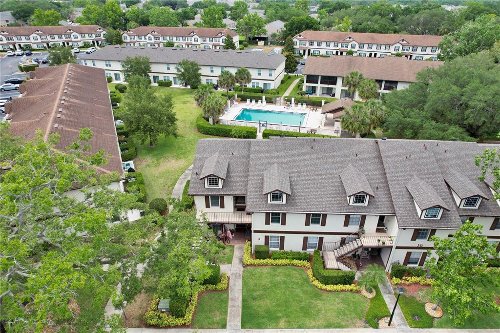 600 Northern Way, Unit 1608 Winter Springs, FL 32708 - Photo 20 of 24