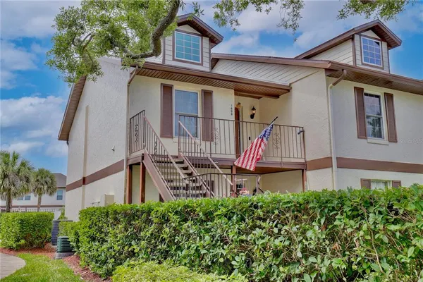 $274,900 | 600 Northern Way, Unit 1608, Winter Springs, FL 32708