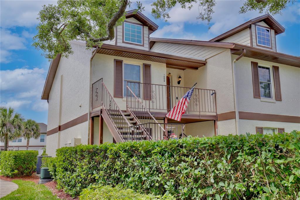 600 Northern Way, Unit 1608 Winter Springs, FL 32708 - Photo 2 of 24