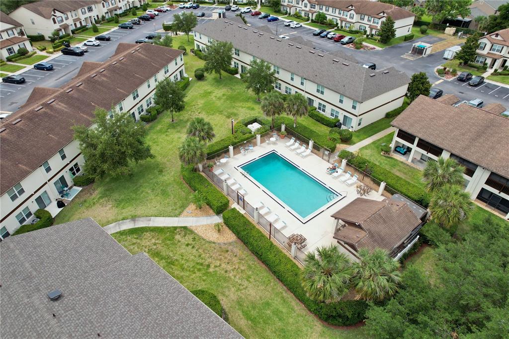 600 Northern Way, Unit 1608 Winter Springs, FL 32708 - Photo 22 of 24