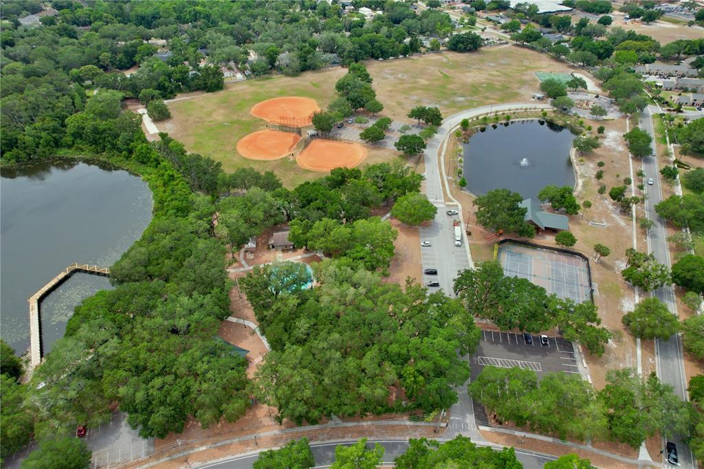 600 Northern Way, Unit 1608 Winter Springs, FL 32708 - Photo 24 of 24