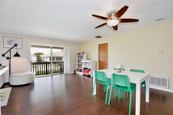 $274,900 | 600 Northern Way, Unit 1608, Winter Springs, FL 32708