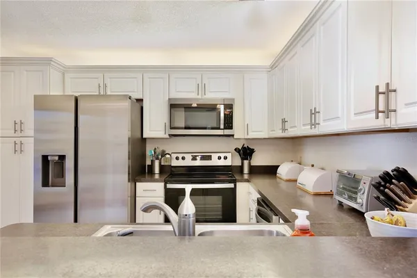 $274,900 | 600 Northern Way, Unit 1608, Winter Springs, FL 32708