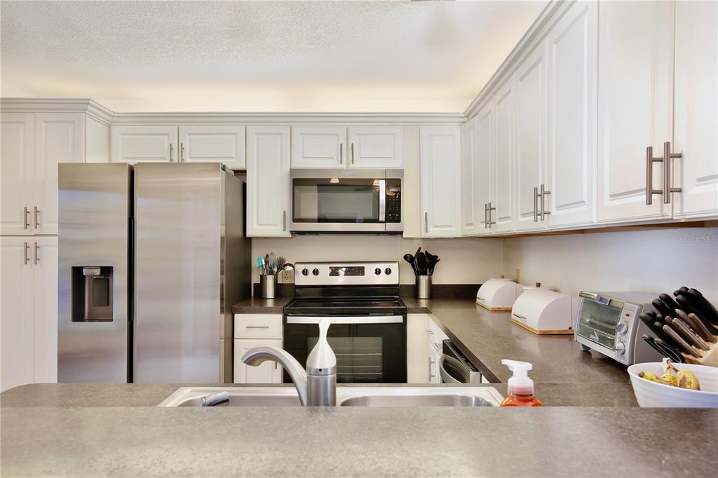 600 Northern Way, Unit 1608 Winter Springs, FL 32708 - Photo 4 of 24