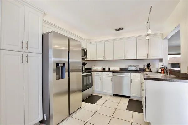 $274,900 | 600 Northern Way, Unit 1608, Winter Springs, FL 32708