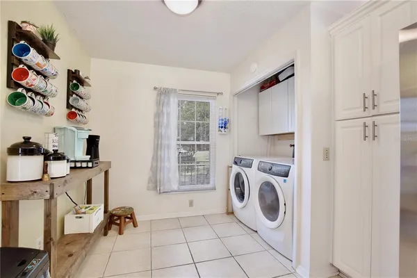 $274,900 | 600 Northern Way, Unit 1608, Winter Springs, FL 32708