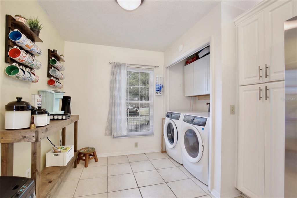 600 Northern Way, Unit 1608 Winter Springs, FL 32708 - Photo 6 of 24