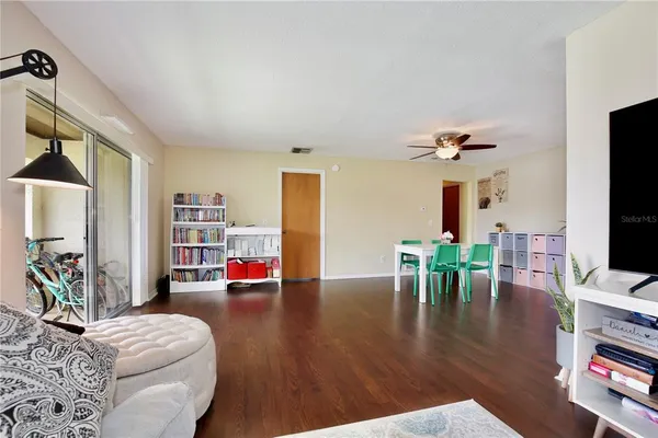 $274,900 | 600 Northern Way, Unit 1608, Winter Springs, FL 32708