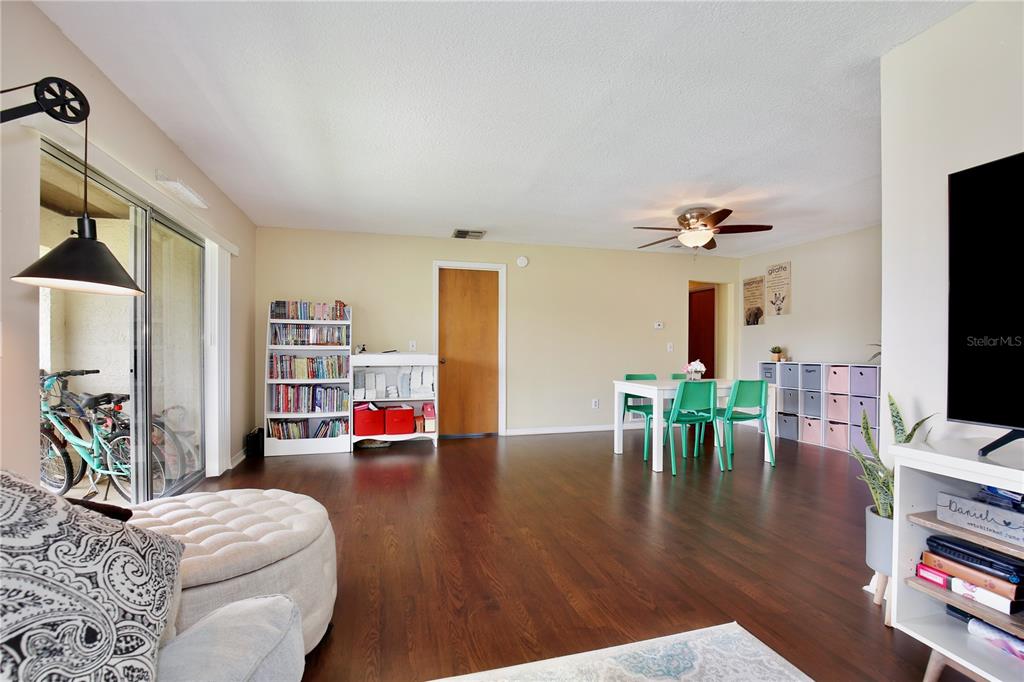 600 Northern Way, Unit 1608 Winter Springs, FL 32708 - Photo 7 of 24