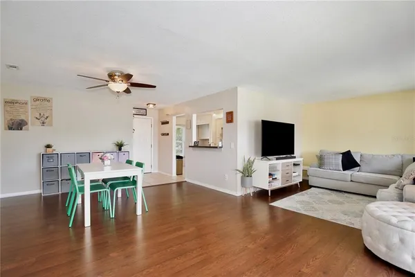 $274,900 | 600 Northern Way, Unit 1608, Winter Springs, FL 32708