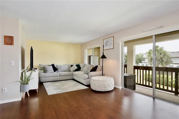 $274,900 | 600 Northern Way, Unit 1608, Winter Springs, FL 32708