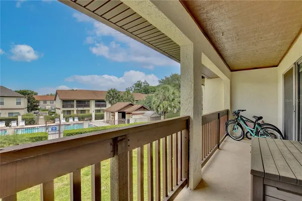 $274,900 | 600 Northern Way, Unit 1608, Winter Springs, FL 32708