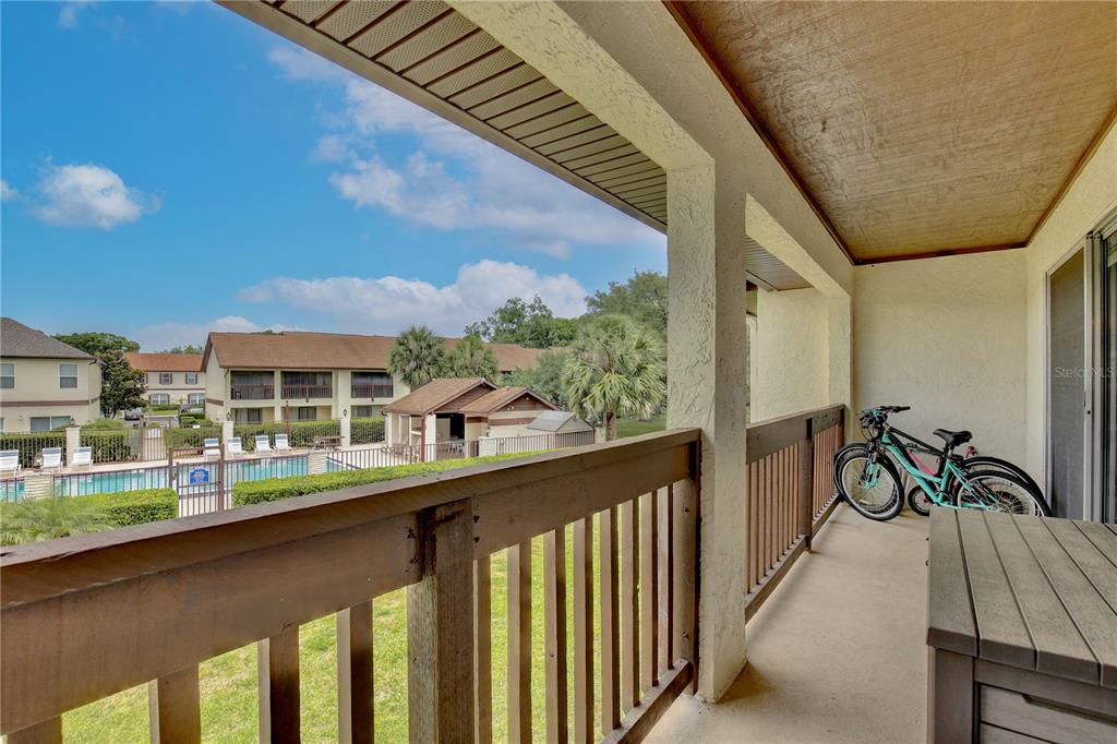 600 Northern Way, Unit 1608 Winter Springs, FL 32708 - Photo 10 of 24