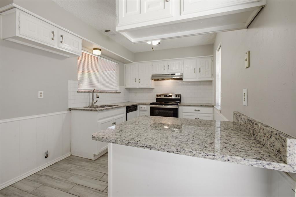 7306 Ridgeview Drive Rowlett, TX 75089 - Photo 11 of 26