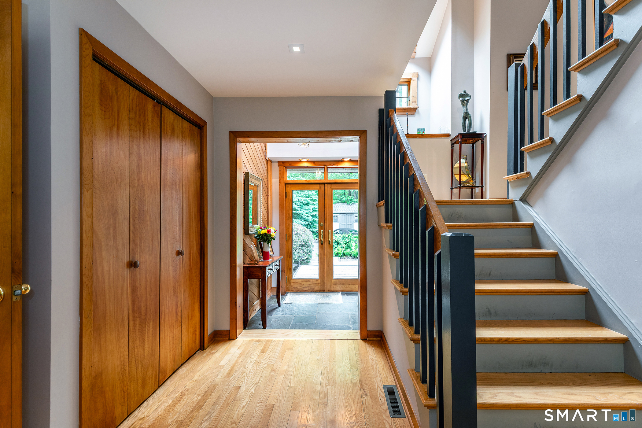 51 Long Meadow Road Bethlehem, CT 06751 - Photo 5 of 39