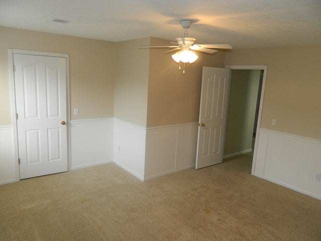1947 Tick Ridge Road Glasgow, KY 42141 - Photo 12 of 21 Gallery Image 12