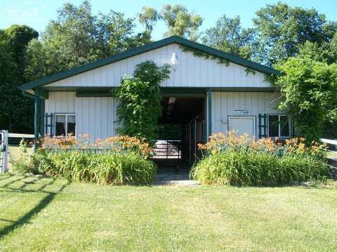 4348 Phillips Road Metamora, MI 48455 - Photo 23 of 95 20429795-22.JPG