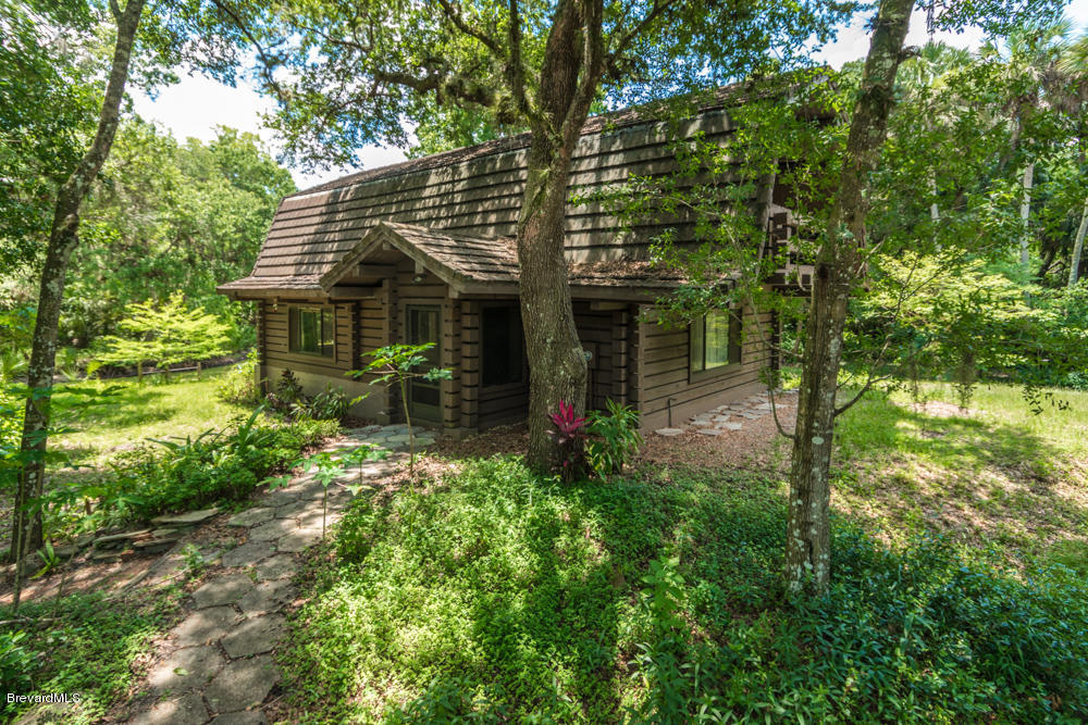 1480 Cox Road Cocoa, FL 32926 - Photo 1 of 16 med-12