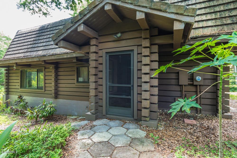 1480 Cox Road Cocoa, FL 32926 - Photo 2 of 16 med-14