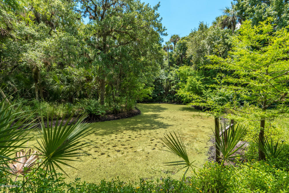 1480 Cox Road Cocoa, FL 32926 - Photo 13 of 16 med-15