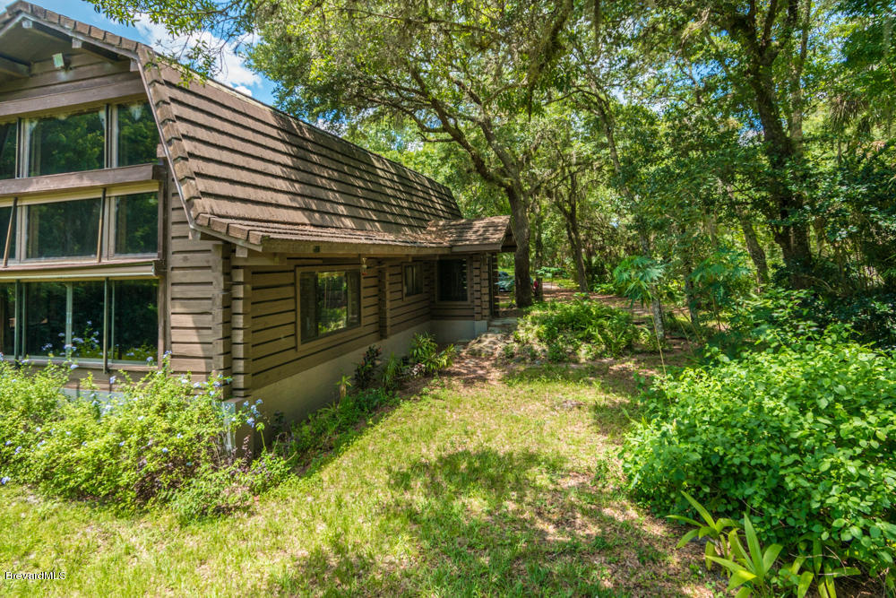 1480 Cox Road Cocoa, FL 32926 - Photo 14 of 16 med-16