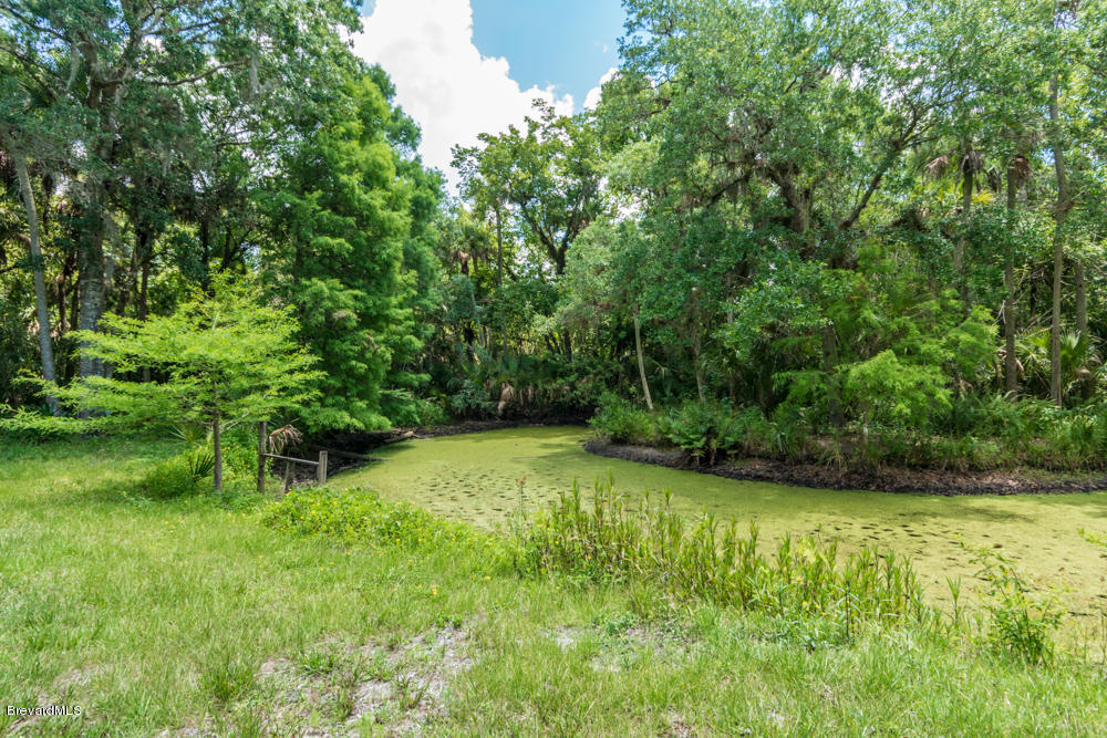 1480 Cox Road Cocoa, FL 32926 - Photo 15 of 16 med-17