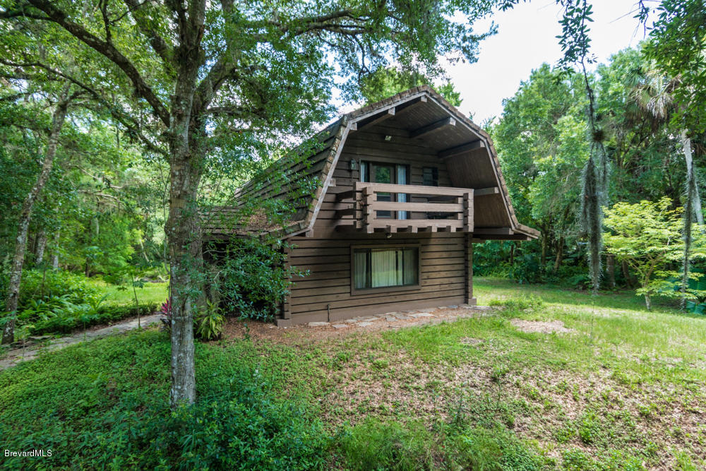 1480 Cox Road Cocoa, FL 32926 - Photo 3 of 16 med-13