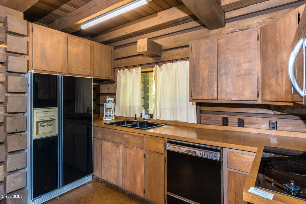 1480 Cox Road Cocoa, FL 32926 - Photo 6 of 16 med-3