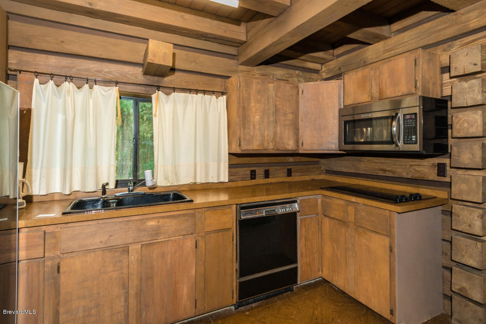 1480 Cox Road Cocoa, FL 32926 - Photo 7 of 16 med-4