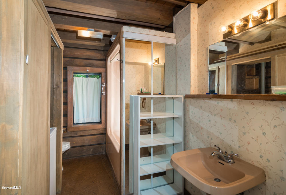 1480 Cox Road Cocoa, FL 32926 - Photo 8 of 16 med-5